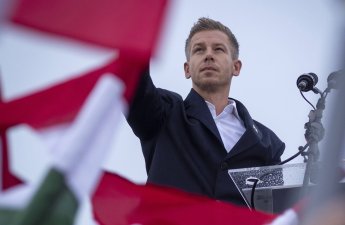 Orbanın həmin siyasətini davam etdirəcək