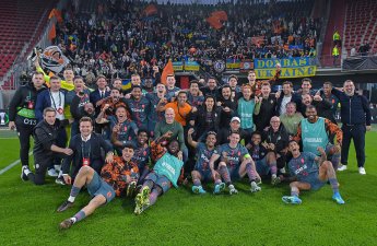 Arda Turanın “Şaxtyor”u yarımfinalda