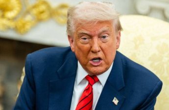 Трамп: Встреча лидеров Израиля и Ливана в США может состояться в течение 1-2 недель - ОБНОВЛЕНО-2