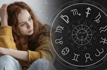 Problemlərin qaranlığından 