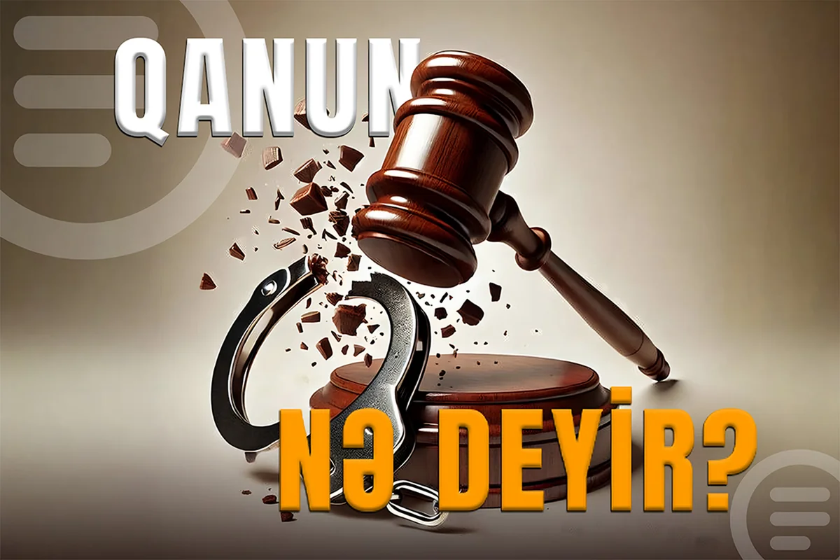 Xaricdə bağlanmış nikahlar Azərbaycanda etibarlı olmaya bilər - Qanun nə deyir? - VİDEO