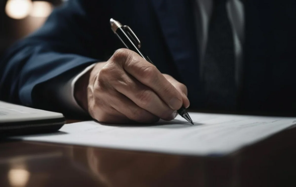 Sahib Əliyev vəzifəsindən AZAD EDİLDİ - FOTO