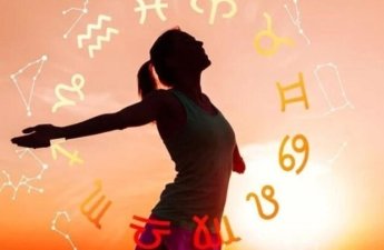 Ən inadkar BÜRCLƏR: səhvlərini heç vaxt etiraf etmirlər