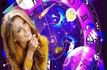 Çox tezliklə... Göyün yeddinci qatında olacaq BÜRCLƏR