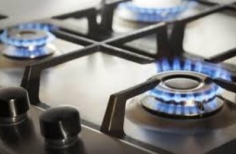 Saat 10:00-dan qaz olmayacaq - Bu ərazilərdə