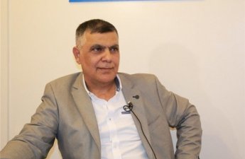 Paralel böhranlar və vahid geosiyasi transformasiya - TƏHLİL