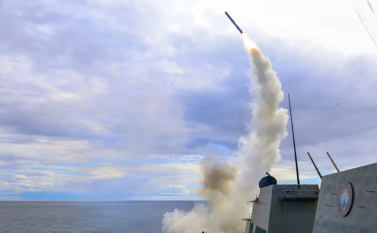 Çin İrana müasir radiolokasiya sistemləri verir