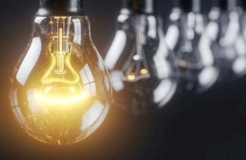 Biləcərinin bəzi ərazilərində işıq olmayacaq