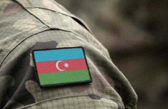 Hərbi xidmət haqqında qanunvericilik yenilənir