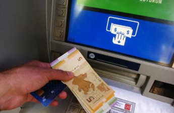 Названы сроки выплаты пенсий в регионах