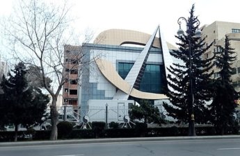 Space TV BAĞLANIR? - Telekanaldan AÇIQLAMA