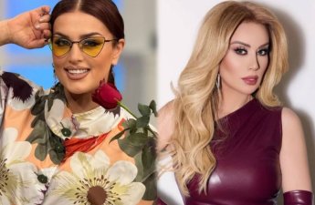 Elza məhkəmədə Roza Zərgərlini uddu