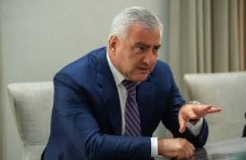 В Армении 12 сторонников Карапетяна отправлены под домашний арест