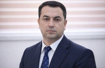 Vəzifədən azad edilən baş memarın mülkləri - SƏNƏDLƏR