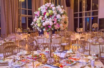 Sumqayıtda toyda ölüm