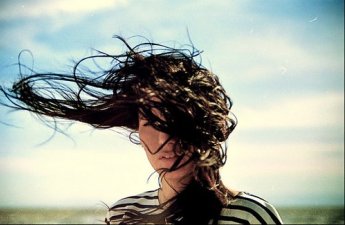 Sabahdan külək güclənəcək - XƏBƏRDARLIQ