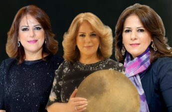 Xalq artisti niyə efirlərə çıxmır?: “Bayağı mahnıların məşhurlaşması...”-FOTO+ÖZƏL