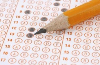 11 illik buraxılış imtahanının NƏTİCƏLƏRİ AÇIQLANDI