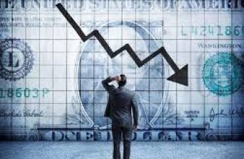 İqtisadiyyatda durğunluğu yaradan səbəblər