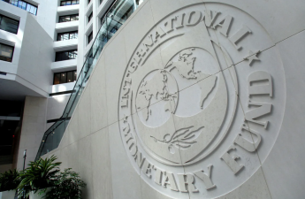 BVF Venesuelaya maliyyə dəstəyi proqramı hazırlamağı planlaşdırır