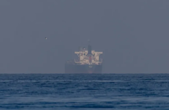 SEPAH gəmilərin Hörmüz boğazından keçməsi üçün yeni qaydalar müəyyənləşdirib