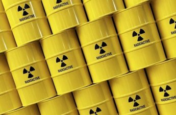 Tramp: ABŞ zənginləşdirilmiş uranı İrandan ABŞ-a gətirməyə çalışacaq