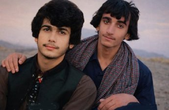 İranda nəzarət məntəqələrində 