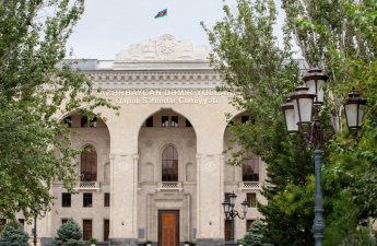 АЖД запускают масштабную модернизацию в коридоре «Север-Юг»