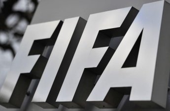 ФИФА готовит условия для болельщиков