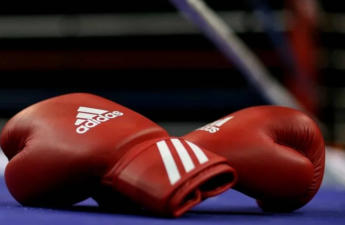 Azərbaycan boksçuları Dünya kubokunda mübarizə aparacaqlar