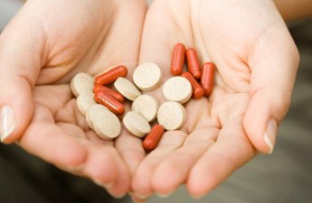 Alimlər B1 vitamininin sirrini 70 il sonra açdı: Bu kəşf dərman istehsalını dəyişə bilər