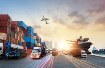 “Azərbaycanla Ermənistan arasında 38 məhsul üzrə idxal-ixrac əməliyyatları aparıla bilər”