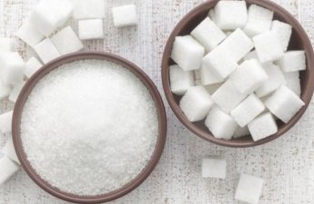 Azərbaycan şəkər ixracından qazancını 4 dəfədən çox artırıb