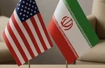 США направили Ирану новые предложения
