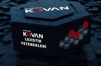 Минобороны закупило турецкую систему управления KOVAN-ВИДЕО