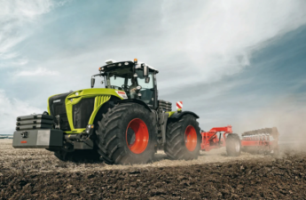 Ağdamda gənc FACİƏLİ şəkildə öldü