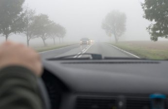 Sürücülərin NƏZƏRİNƏ: Yollarda görünüş məsafəsi məhdudlaşacaq