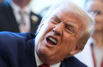 Qubernator Prezidenti 