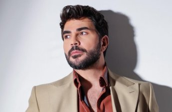 “Sanki qadın kişi olmağa çalışır” - VİDEO