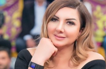 Nazilə Səfərli onun üçün kömək istədi: “Lütfən, yardım edin”