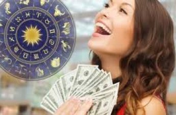 Gözlənilməz mənbədən pul alacaqBÜRCLƏR: Şanslılar siyahısında kimlər var?