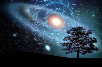 ŞOK XƏBƏRDARLIQ – Aprelin sonuna qədər davam edəcək...