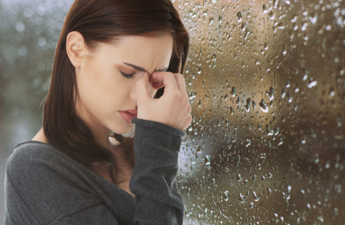 Sabahın havası meteohəssas insanlarda narahatlıq hissi yarada bilər - XƏBƏRDARLIQ