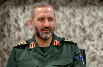 Иран модернизирует пусковые установки для ракет