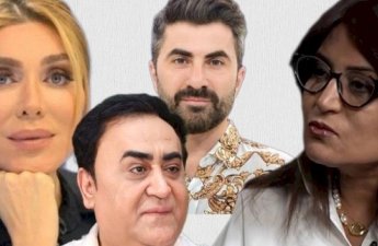 “Bu verilişlərin bağlanmasını alqışlayıram”