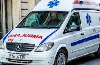 Təcili tibbi yardım sürücülərinin işə qəbulu zamanı nələrə diqqət edilir?