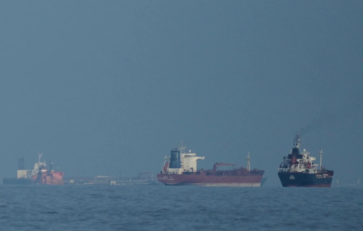 Стало известно, при каком условии Иран возобновит переговоры с США