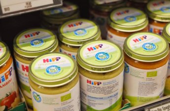 В популярном детском питании найден крысиный яд