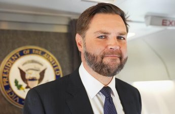 Вэнс отправится на переговоры в Пакистан