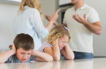 Ailə münasibətlərində ünsiyyət hüququ pozularsa nə baş verir? – Şəxsiyyət hüquqlarının müdafiəsi güclənir